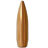 Lapua .338 250 gr Scenar 100 Pack