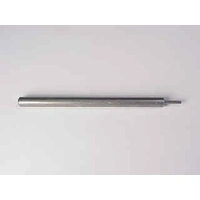 Lee Pistol Decapping Rod SD2167