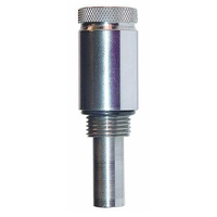 Lee Auto-Disk Riser