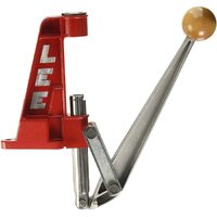 Lee Breech Lock Reloader Press