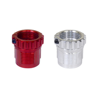 Lee Spline Drive Breech Lock Bushings 2 pack