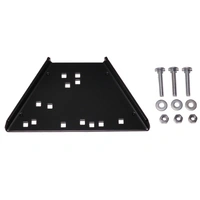 Lee Steel Base Block