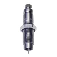 Lee Universal Decapping Die