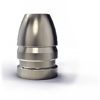 Lee 358-125-RF 6-Cavity Bullet Mold 38/357 Caliber
