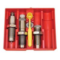 Lee Pacesetter Die Set - 7mm-08