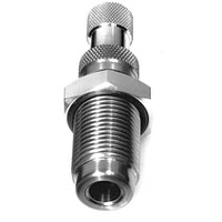 Lee 9mm Luger Carbide Sizing Die