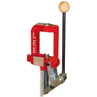 Lee Breech Lock Challenger Press