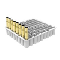 Lee 50 BMG Loading Block