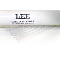 Lee Extra Case Feeder Tubes