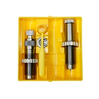 Lee Collet Die Set - .338 Win Mag