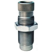 Lee 10mm Auto Taper Crimp Die