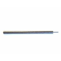 Lee Universal Decapping Die Replacement Pin