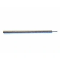 Lee Universal Decapping Die Replacement Pin