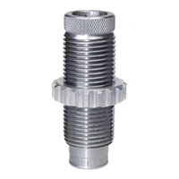 Lee Factory Crimp Die - .223 Remington