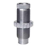 Lee Factory Crimp Die - .30-30 Winchester