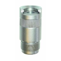Lee 50 BMG Shell Holder