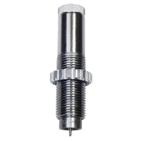Lee Collet Neck Sizing Die - .22-250 Remington