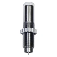 Lee Collet Die - .30-06 Springfield
