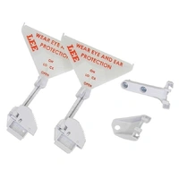 Lee Small & Large Safety Primer Feeder