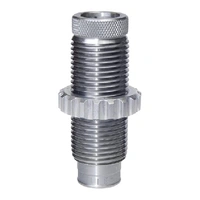 Lee Factory Crimp Die 9.3x64 Brenneke