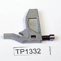 Lee Small Primer Arm for Turret Press