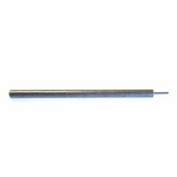 Lee Universal Decapping Die Undersized Flash Hole Replacement Pin