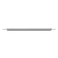Lee Universal Decapping Die Double Ended Undersized Flash Hole Replacement Pin