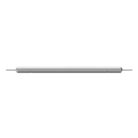 Lee Universal Decapping Die Double Ended Undersized Flash Hole Replacement Pin