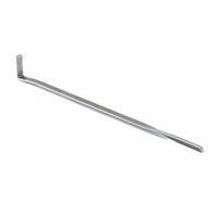 Lee Six Pack Pro Soft Twist Index Rod