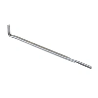 Lee Six Pack Pro Soft Twist Index Rod