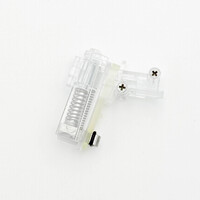 Lee Auto Prime Assembly - Small