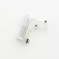 Lee Auto Prime Assembly - Large