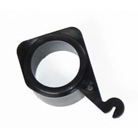 Lee Spring Attached (PR3691)