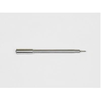 Lee ACP/APP Decapper AC3993