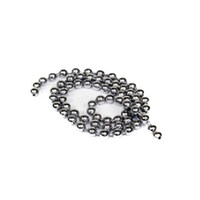 Lee Bead Chain Part
