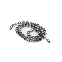 Lee Bead Chain Part