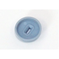Lee Six Pack Driver Clutch