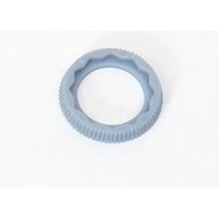 Lee Six Pack Driven Clutch