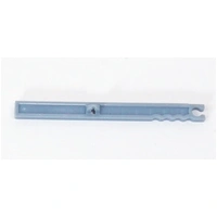 Lee Six Pack Primer Slider
