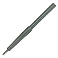 Lee EZ X Expander/Decapping Rod Replacement