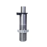 Lee Inline Bullet Feed Dies