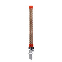 Lee Inline Bullet Feed Kit