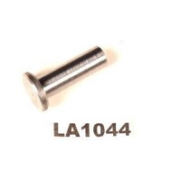 Lee Load All II primer feed pin