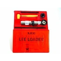 Lee Classic Loader