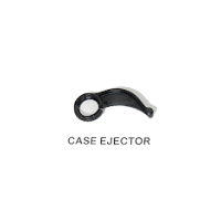 Lee Case Ejector Pro 4000/Auto Breech Lock Pro