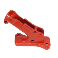 Lee Auto Bench Prime Base