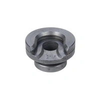 Lee R2A Shell Holder For Sellier & Bellot 7x57 & 8x57 Cases