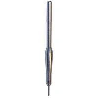 Lee Replacement Decapping Rod