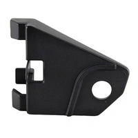 Lee Priming Attaching Bracket