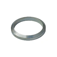 Lee Steel Ultimate Turret Press Primer Arm Support Ring